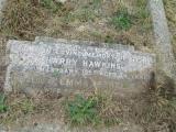 image of grave number 582163